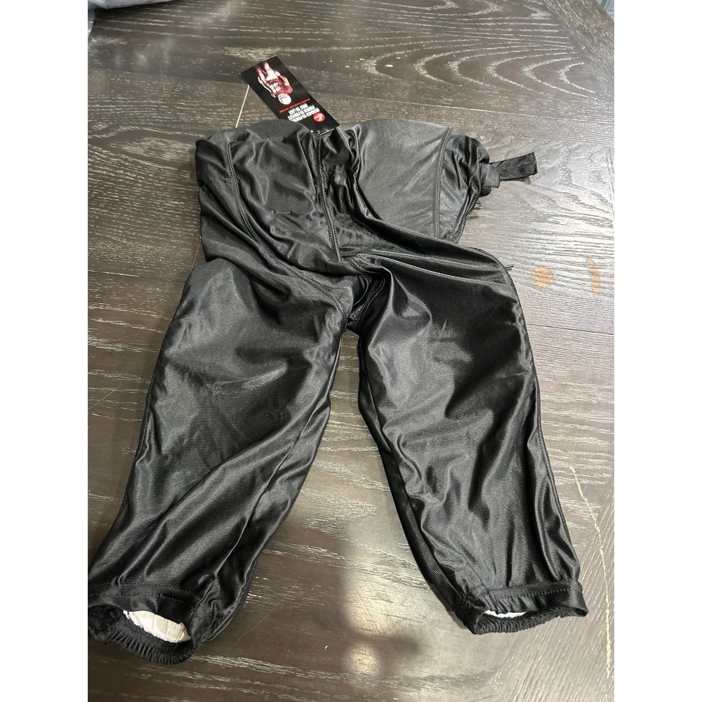 youth football‎ pants - Picture 4 of 6